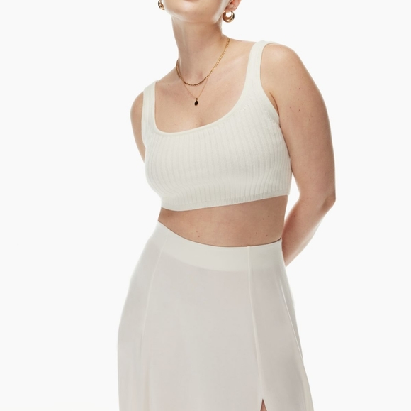 Wilfred Melina set - Picture 2 of 5